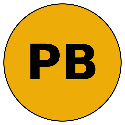 PathBoost